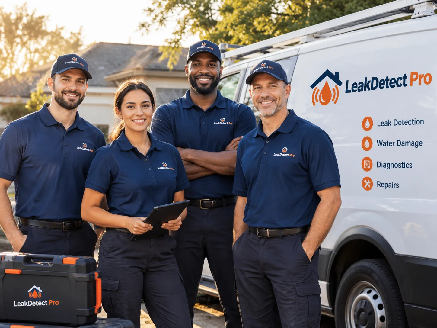 Roof Repair company in Loretto, KY
